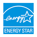 energy star.png