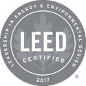 LEED Certified.jpg